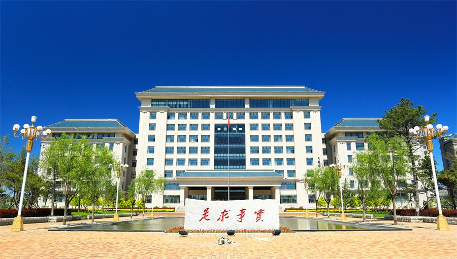 10ίУyl6809̰칫¥.jpg